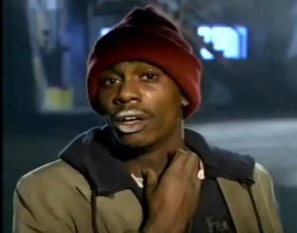 Y'all Got Any More Of That Meme Preview Image