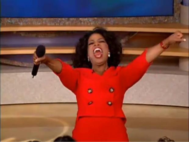 Oprah You Get A Meme Preview Image