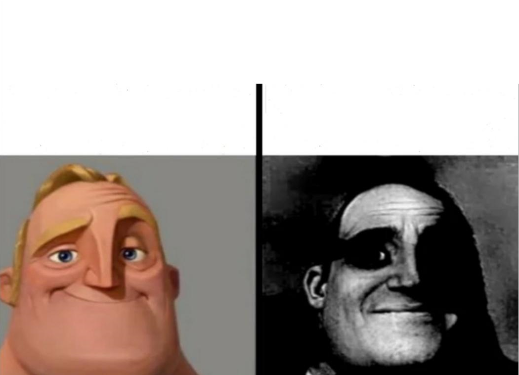 Teacher's Copy Meme Preview Image