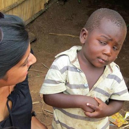 Third World Skeptical Kid Meme Preview Image