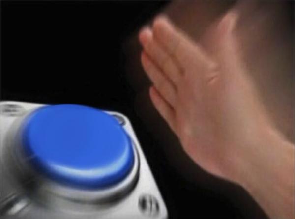 Blank Nut Button Meme Preview Image