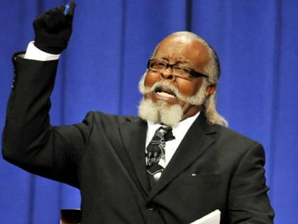 Too Damn High Meme Preview Image