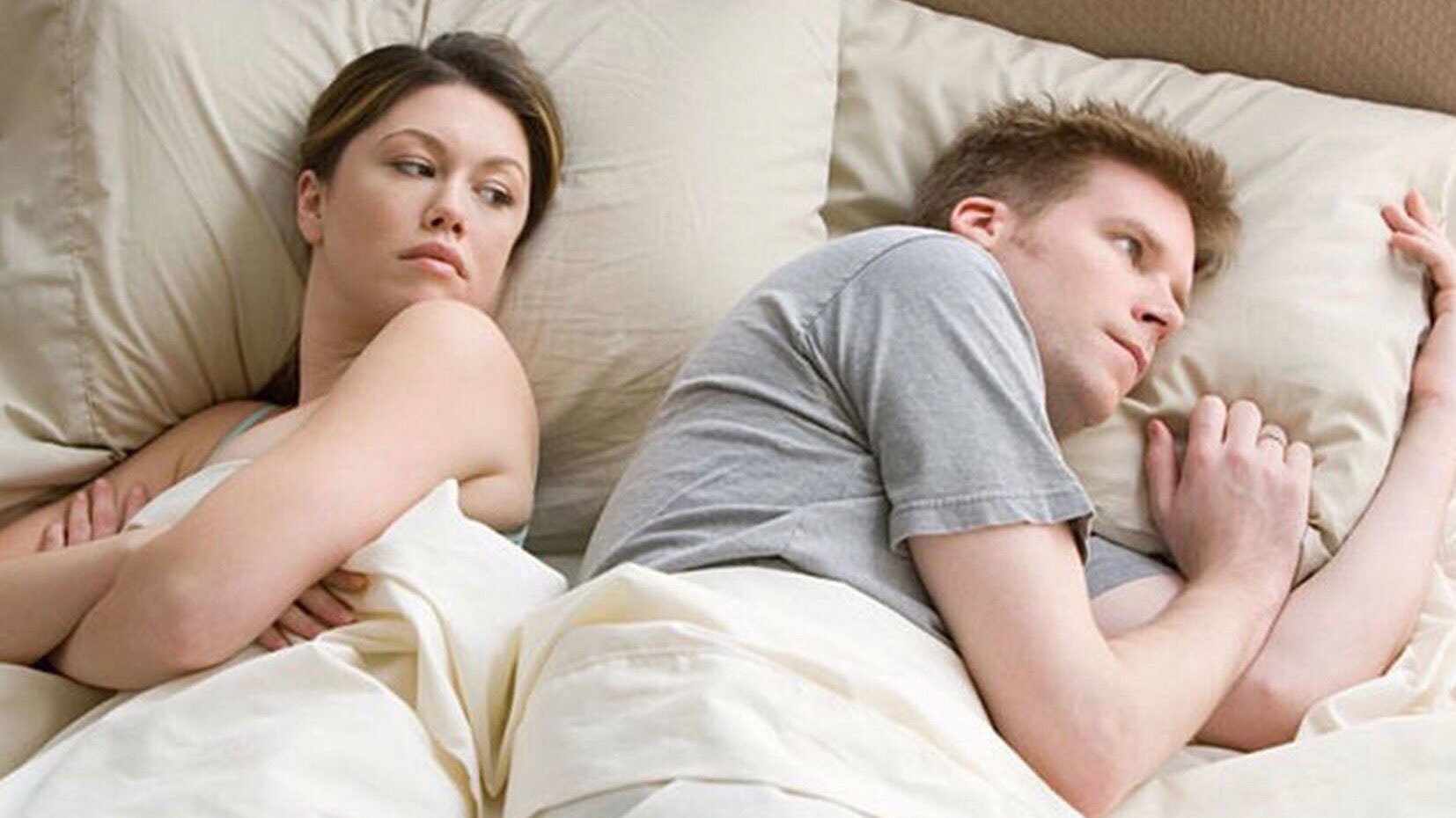 I Bet He's Thinking About Other Women Meme Preview Image