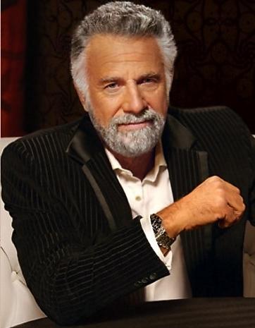 i don't always Meme Preview Image