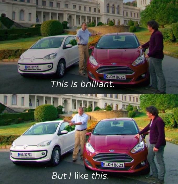 This Is Brilliant But I Like This Meme Preview Image
