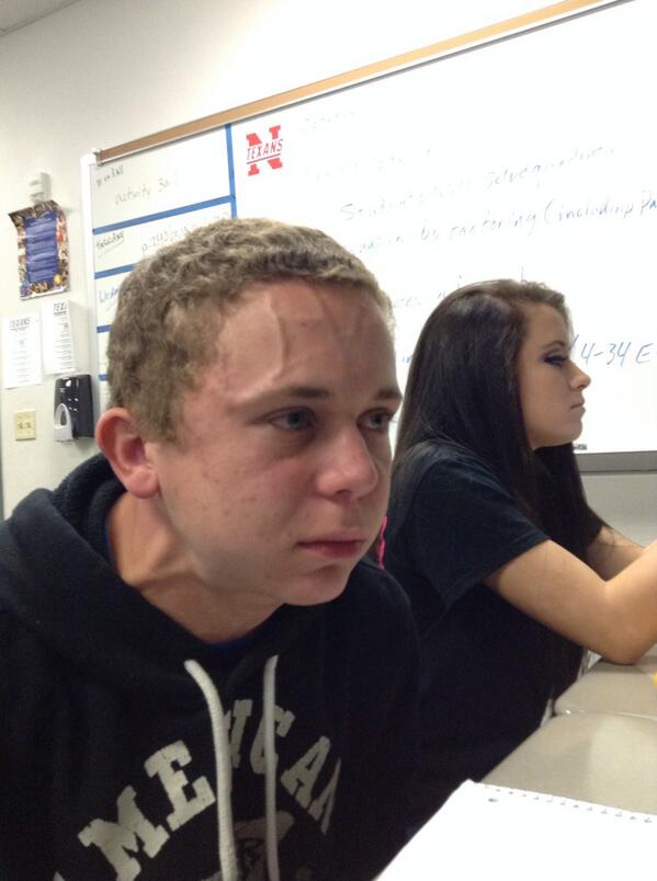 Hold fart Meme Preview Image