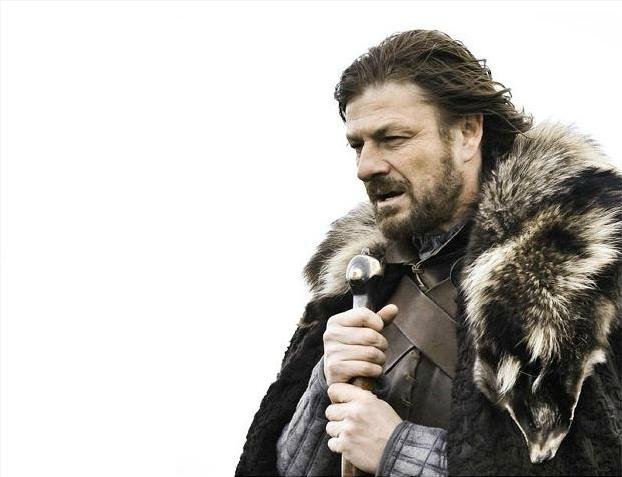 Brace Yourselves X is Coming Meme Preview Image