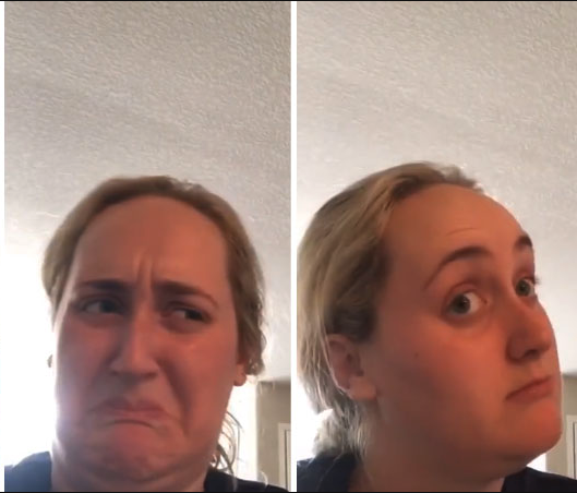 Kombucha Girl Meme Preview Image