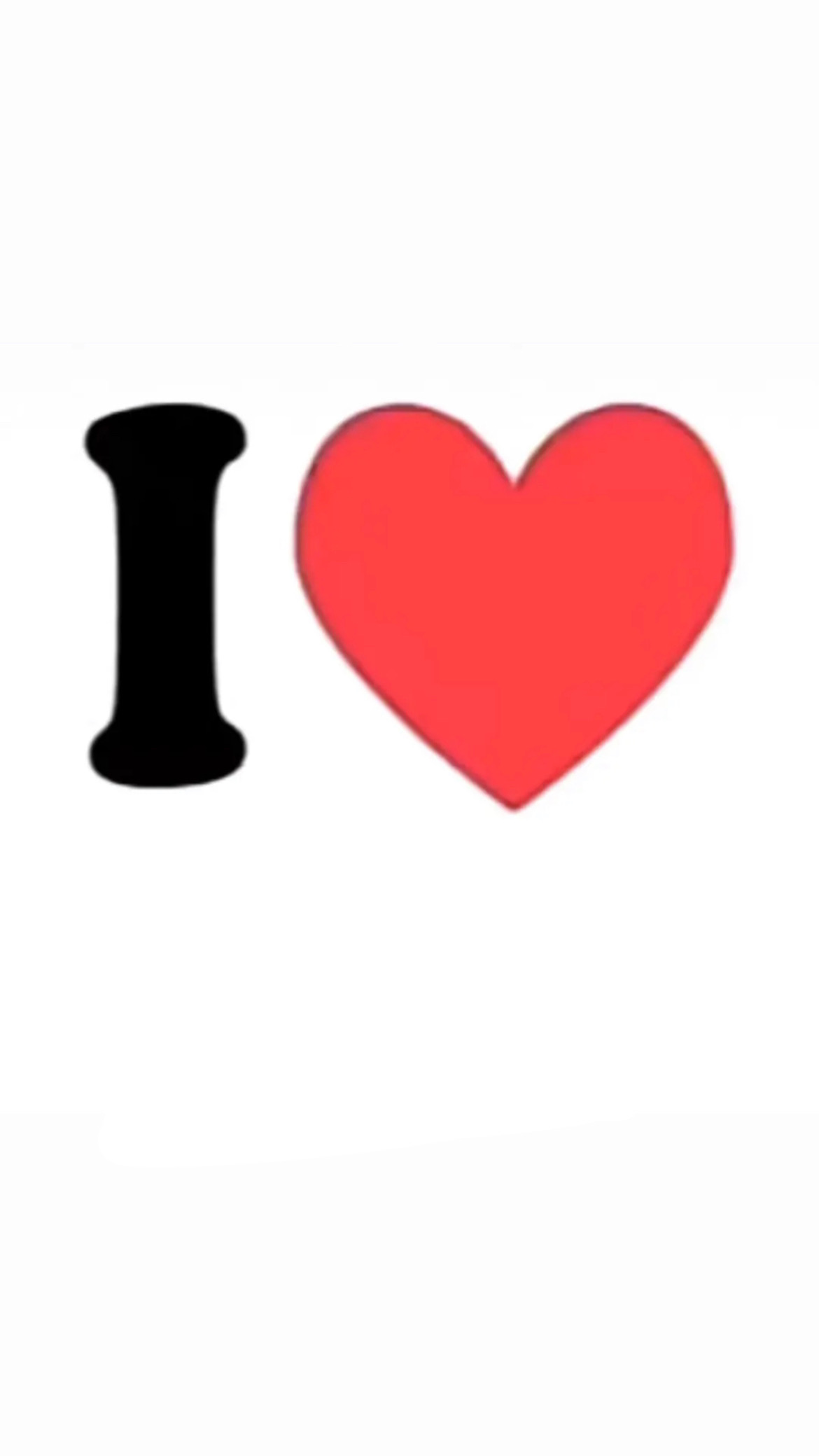 I heart….. Meme Preview Image