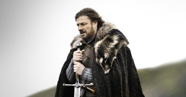 Winter Is Coming Meme Preview Image