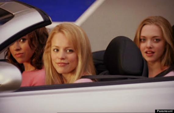Get In Loser Meme Preview Image