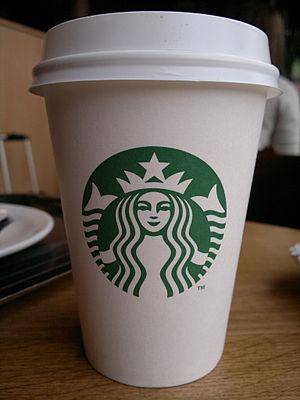 starbucks Meme Preview Image