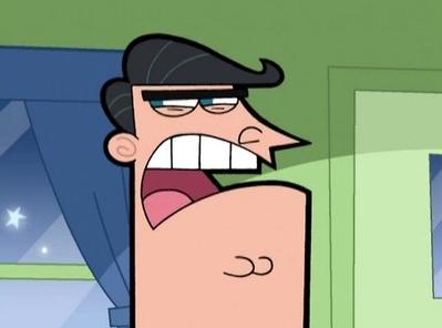 Dinkleberg Meme Preview Image