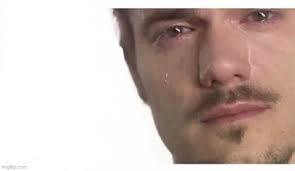 Bro Please Bro Meme Preview Image
