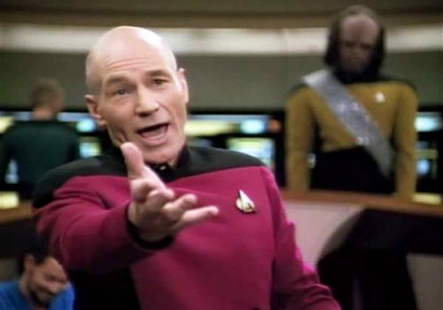 Picard Wtf Meme Preview Image