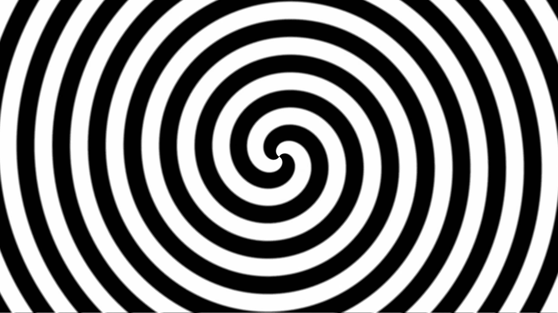 Hypnotize Meme Preview Image