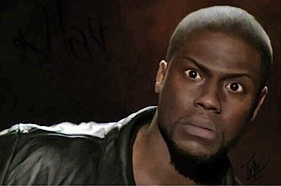 Kevin Hart Meme Preview Image