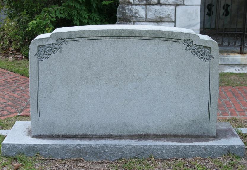 Gravestone Meme Preview Image