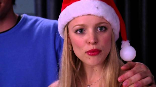 Stop Trying to Make Fetch Happen Meme Preview Image