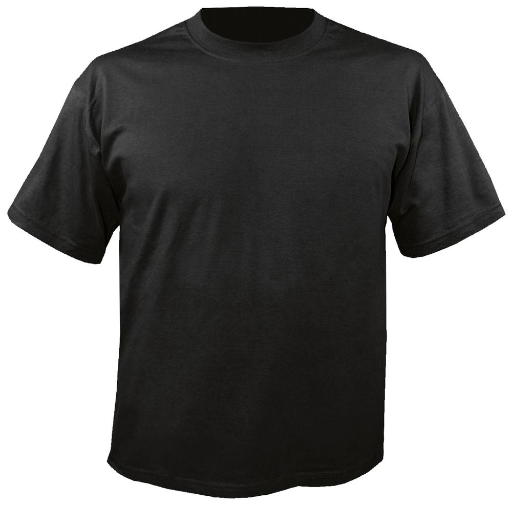 Blank T-Shirt Meme Preview Image
