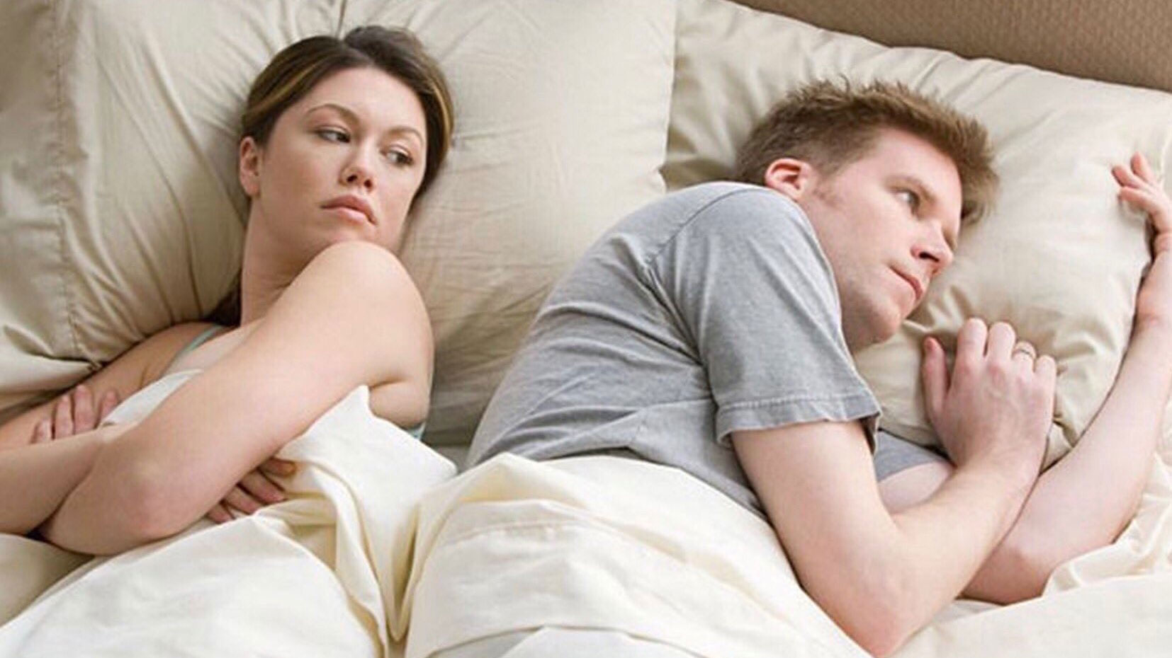 He's probably thinking about girls Meme Preview Image