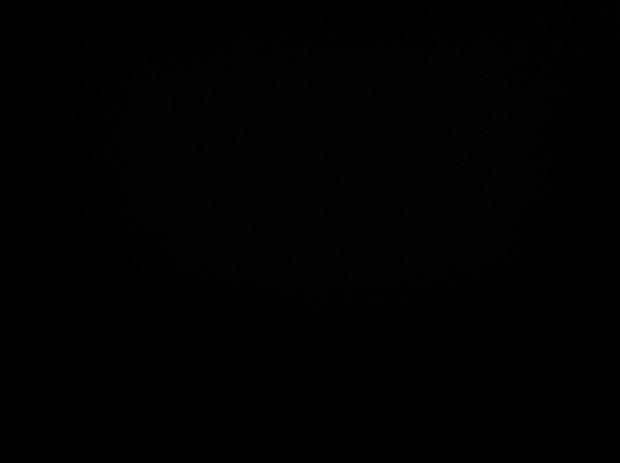 Black background Meme Preview Image