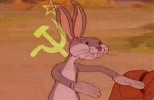 our Meme Preview Image