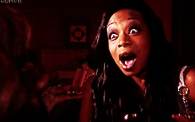 Beyoncé ?! Tiffany Pollard Meme Preview Image