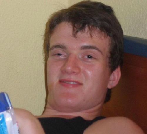 10 Guy Meme Preview Image