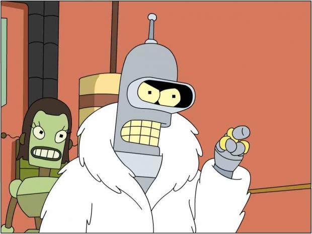 Blackjack and Hookers Meme Preview Image