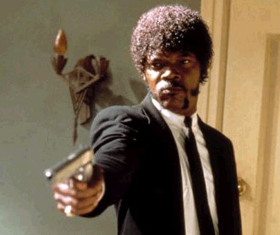 Say That Again I Dare You Meme Preview Image