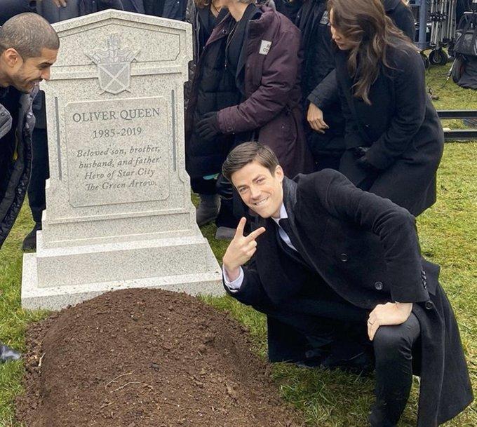 Funeral Meme Preview Image