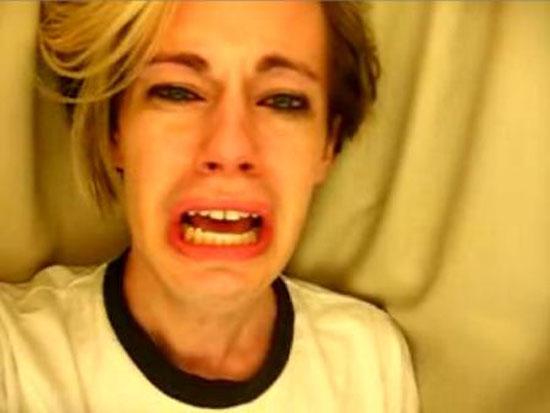Leave Britney Alone Meme Preview Image