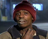 Tyrone Biggums The Addict Meme Preview Image