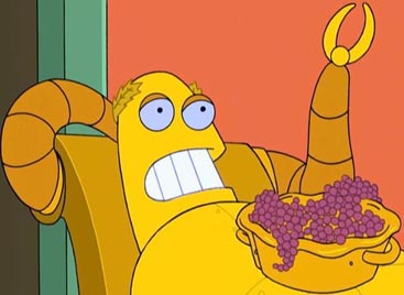 Hedonism Bot Meme Preview Image