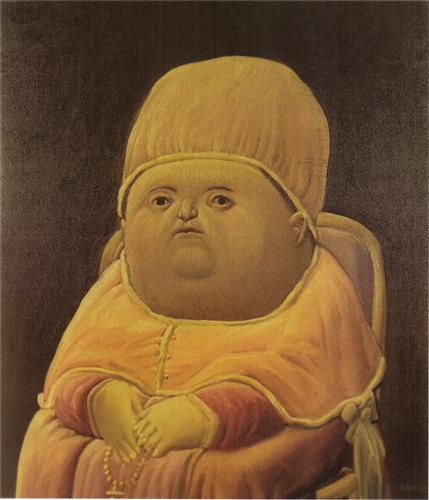 Y Tho Meme Preview Image