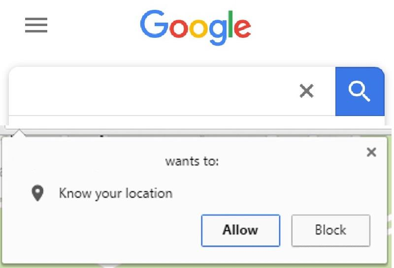 Wants to know your location Meme Preview Image