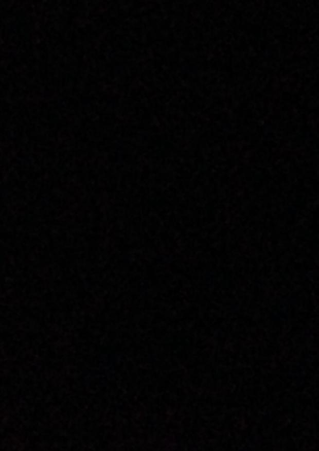 Blank  Meme Preview Image