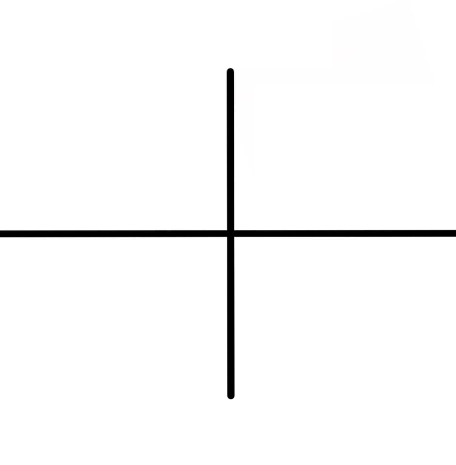 Blank Starter Pack Meme Preview Image