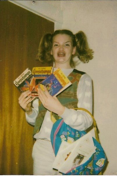 Ermahgerd Berks Meme Preview Image