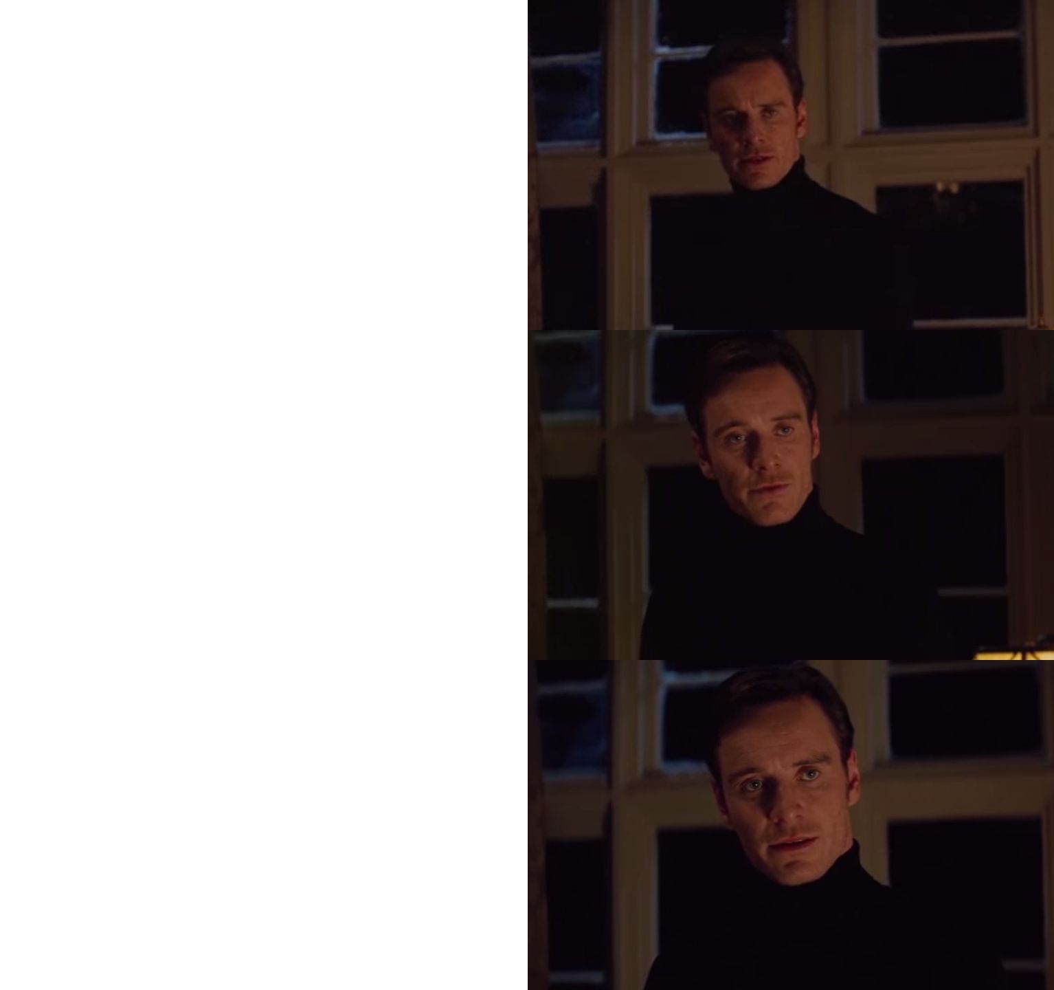 perfection Meme Preview Image