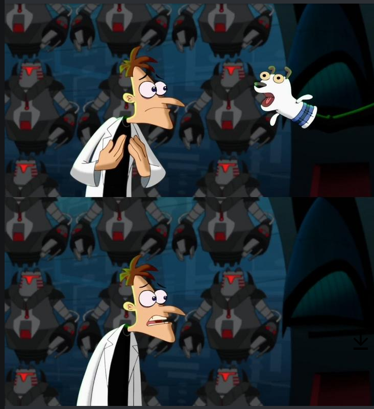 2 nickels Meme Preview Image