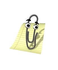 Clippy Meme Preview Image