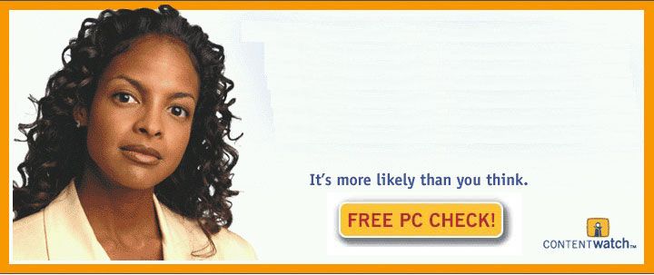 More likely than you think Meme Preview Image