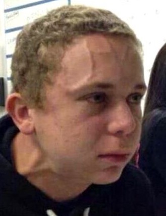 neck vein guy Meme Preview Image