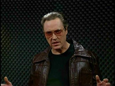 Needs More Cowbell Meme Preview Image