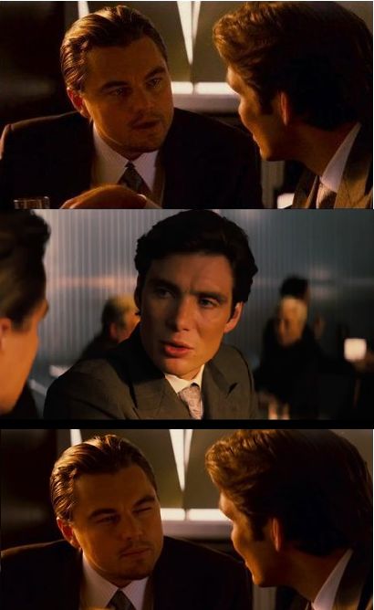 Inception Meme Preview Image