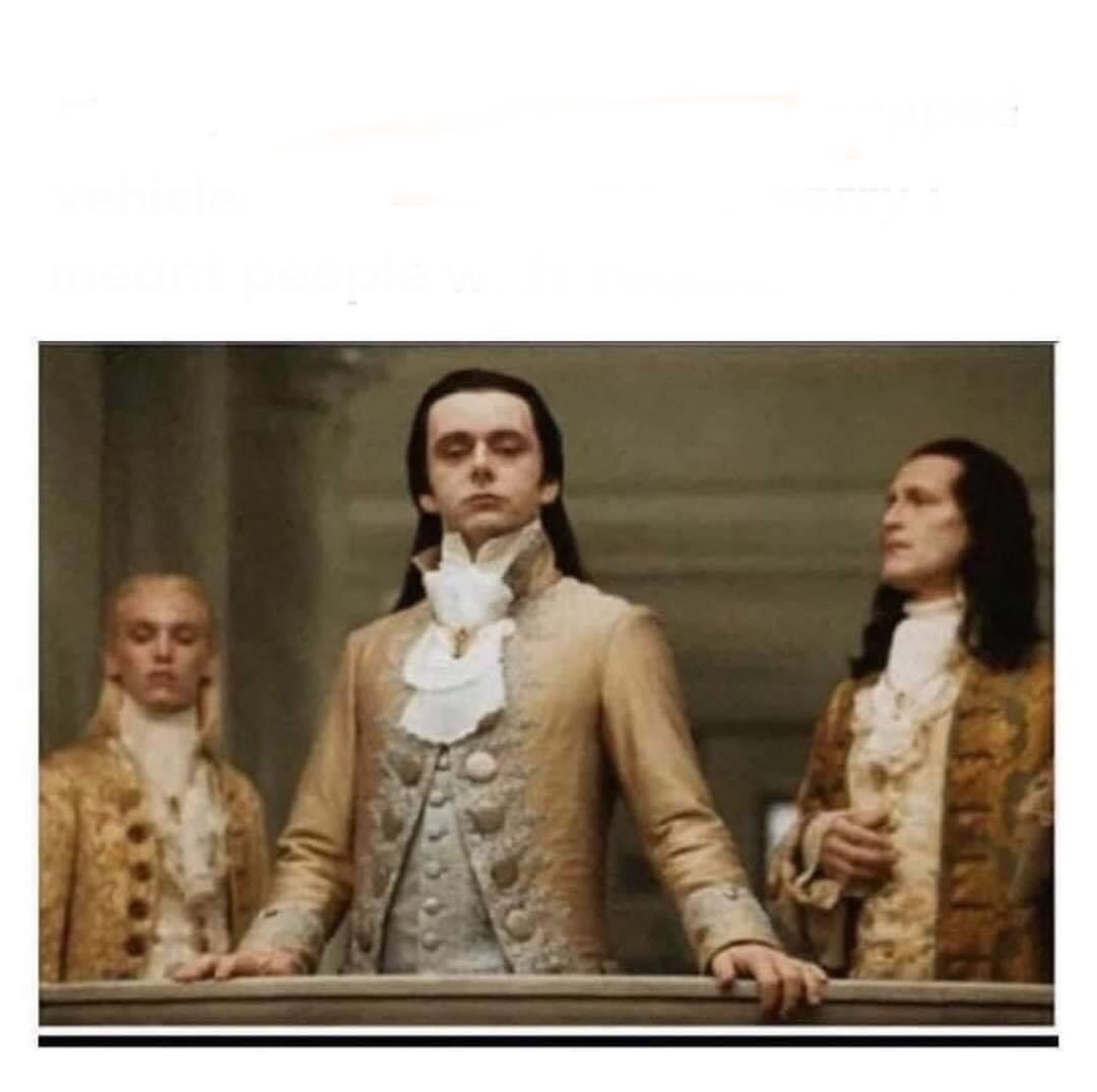 Peasants Meme Preview Image