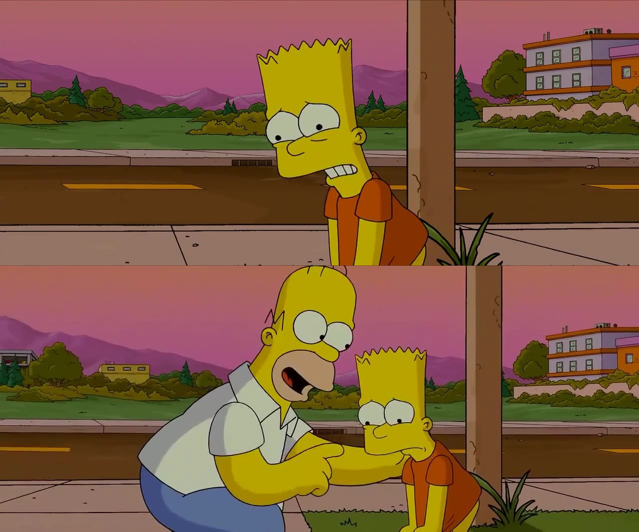Worst day of my life Meme Preview Image