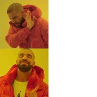 Not that but this Meme Preview Image